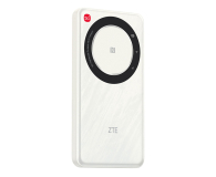 ZTE U30 Air 5G - 1426007 - zdjęcie 3